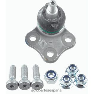 Dacia rótula 40160-2308r PN28F2925 Autopartes España