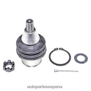 Infiniti rótula 40015-al55j PN28F2412 Autopartes Volkswagen