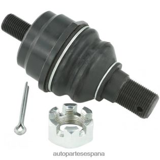 Isuzu rótula 8-97142-452-1 PN28F1408 Repuestos De Motos Cerca De Mi