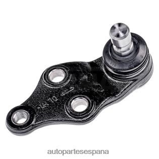 Kia rótula 54530-b2100 PN28F2408 Repuestos De Motos Cerca De Mi