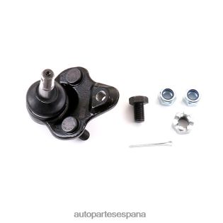 Mitsubishi rótula 43330-19115 PN28F297 Repuestos De Motos