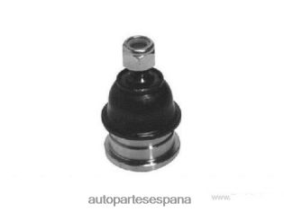Mitsubishi rótula mb303374-01 PN28F1740 Repuestos De Motos Madrid