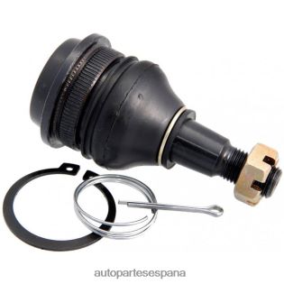 Mitsubishi rótula mn-161706-01 PN28F177 Repuestos De Motos