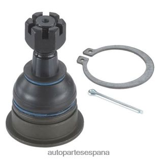 Nissan rótula 40160-70t00 PN28F1758 Repuestos De Motos Cerca De Mi