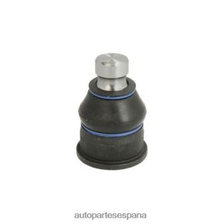 Nissan rótula 7700-312-852 PN28F331 Autopartes Gil