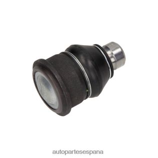 Opel rótula 93194857 PN28F2409 Repuestos De Motos En España
