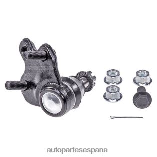Pontiac rótula 19184279 PN28F3249 Repuestos De Motos En España
