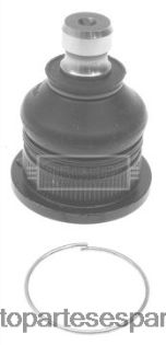 Renault rótula 8200-255-761-bj PN28F1223 Autopartes Magallanes
