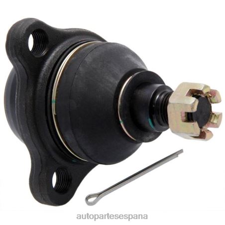 Repuestos De Motos En España L86LH679 rótula mk-469290 MITSUBISHI