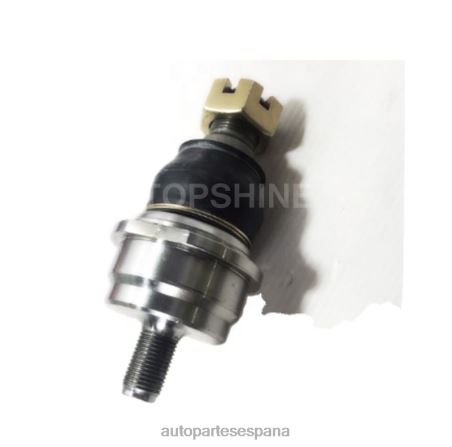 Repuestos De Motos L86LH677 rótula 8-97021-753-0 ISUZU