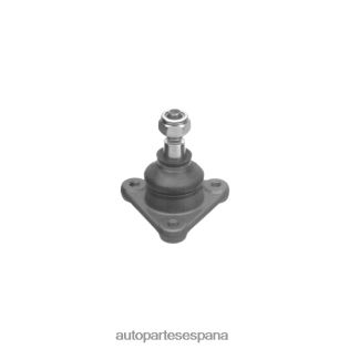 Scania rótula 307443 PN28F2395 Autopartes España