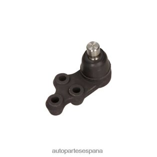 Ssangyong rótula 44541-21000 ssangyoung PN28F2180 Repuestos De Motos Madrid