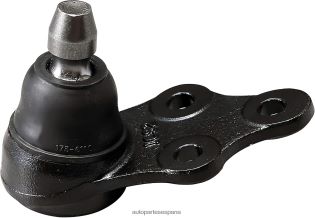 Suzuki rótula 45221-86z00 PN28F555 Autopartes España