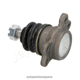 Tata rótula 2654-3211-0156 PN28F2761 Autopartes Gil