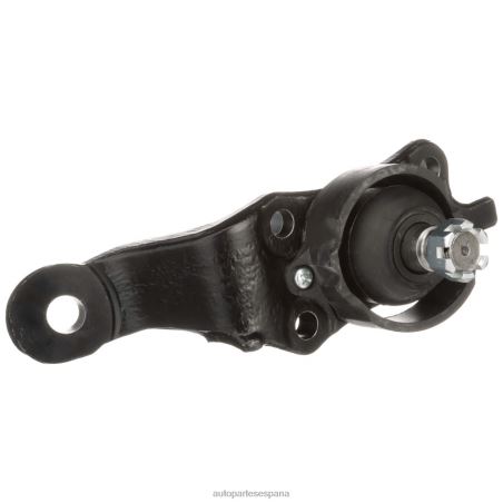 Autopartes Magallanes L86LH933 rótula 43330-39655 TOYOTA