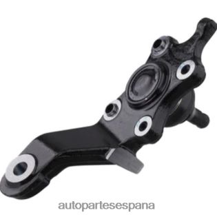 Toyota rótula 43330-39605 PN28F327 Repuestos De Motos