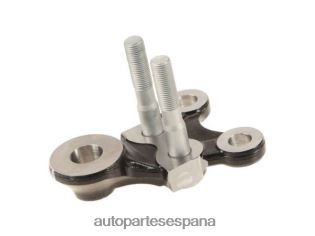 Toyota rótula 48627-35040 PN28F2391 Autopartes Gil