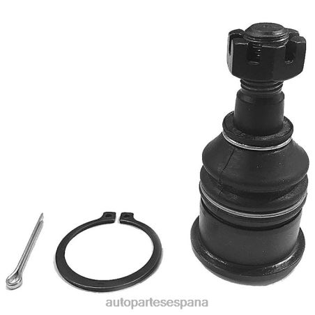 Autopartes España L86LH525 Extremo de barra de dirección 5f1z-3v050a subconjunto de rótula de dirección FORD