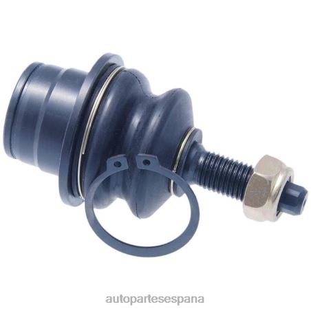 Autopartes España L86LH965 rótula 9l3z-3050a FORD