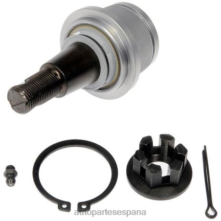 Autopartes Gil L86LH671 Extremo de barra de dirección 8c2z-3050a subconjunto de rótula de dirección FORD