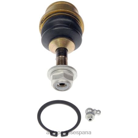 Autopartes Gil L86LH871 rótula, r/l baja 3w1z-3050a FORD