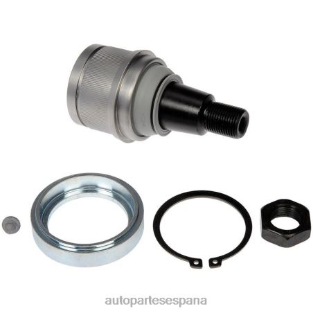Autopartes Volkswagen L86LH522 Extremo de barra de dirección bc3z-3050a subconjunto de rótula de dirección FORD