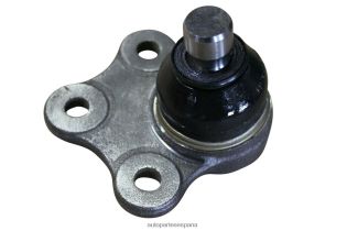 Ford rótula 1s8z-3050aa PN28F895 Autopartes España