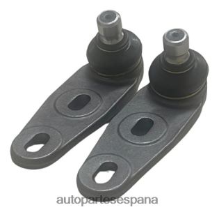 Ford rótula 325-407-366-1 PN28F1747 Repuestos De Motos