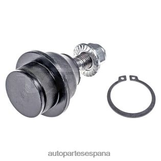 Ford rótula 7l1z-3050a PN28F2844 Autopartes El Canelo