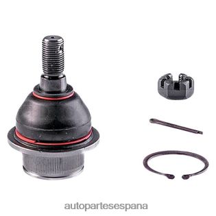 Ford rótula bl5z-3050a PN28F898 Repuestos De Motos Cerca De Mi