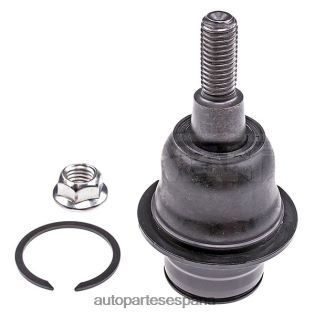 Ford rótula fl3z-3050a PN28F2406 Venta De Autopartes Al Por Mayor