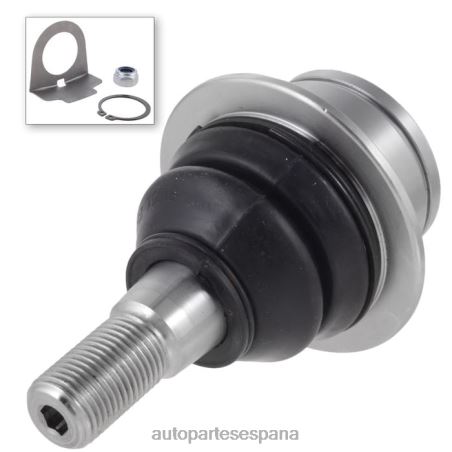 Repuestos De Motos Cerca De Mi L86LH1398 rótula 2t1z-3468a FORD