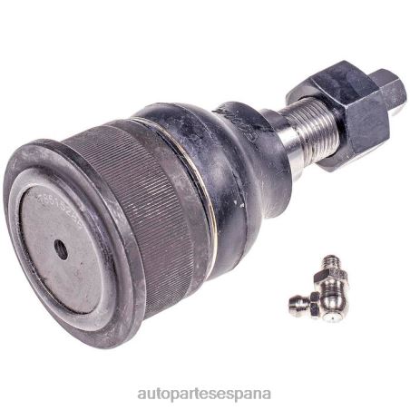 Repuestos De Motos L86LH967 rótula bc3z-3050c FORD