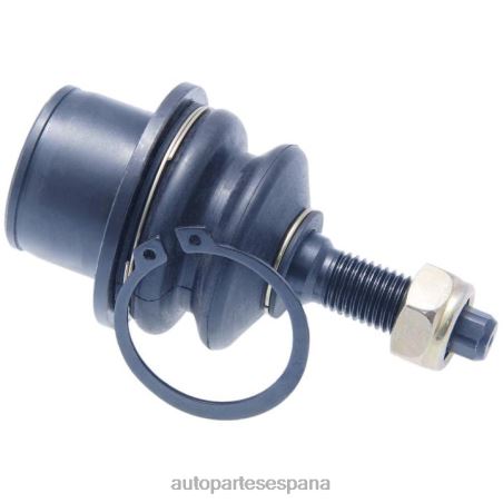 Venta De Autopartes Al Por Mayor L86LH826 rótula, r/l baja 2l1z-3050a FORD