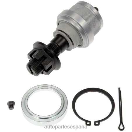Venta De Autopartes Al Por Mayor L86LH966 rótula bc3z-3049b FORD