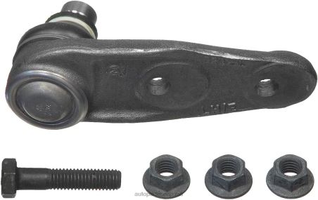 Repuestos De Motos En España L86LH1199 rótula k9657 VOLKSWAGEN