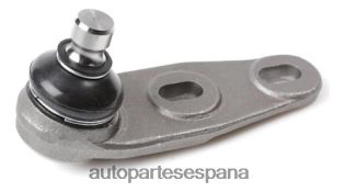 VW rótula 305-407-365-1 vw PN28F1748 Repuestos De Motos Cerca De Mi