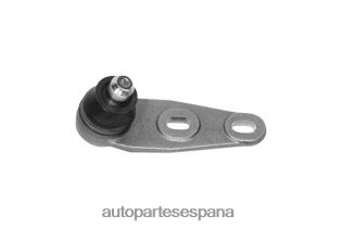 VW rótula 325-407-365-2 vw PN28F2415 Autopartes España