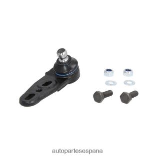 VW rótula 377-407-365a vw PN28F1192 Autopartes Volkswagen