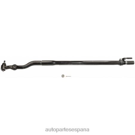Autopartes El Canelo L86LH1144 varilla transversal de enlace de arrastre 8c3z-3a131h FORD