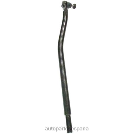 Autopartes España L86LH1145 varilla transversal de enlace de arrastre ac3z-3a131n FORD