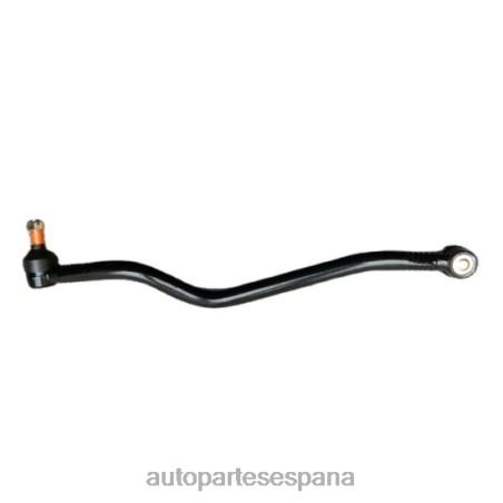 Autopartes Gil L86LH1181 varilla transversal de enlace de arrastre 45440-87320 DAIHATSU