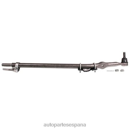 Autopartes Magallanes L86LH1013 varilla transversal de enlace de arrastre ac3z-3304a FORD
