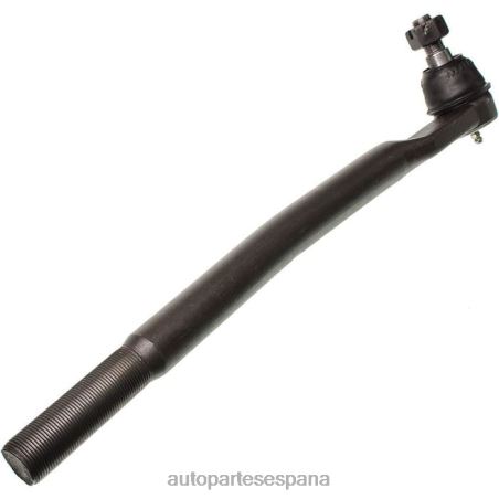 Autopartes Volkswagen L86LH1012 varilla transversal de enlace de arrastre ac3z-3a131ma FORD