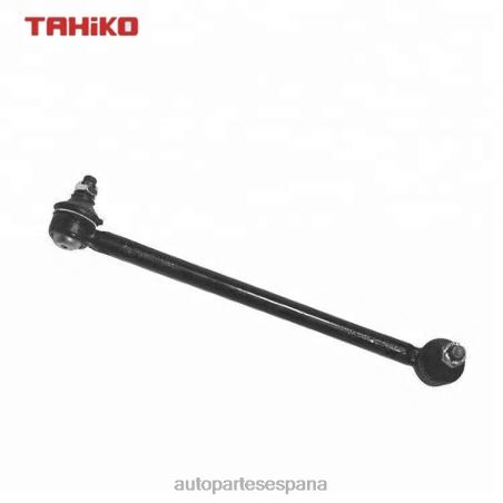 Autopartes Volkswagen L86LH1182 varilla transversal de enlace de arrastre 45440-87z29 TOYOTA