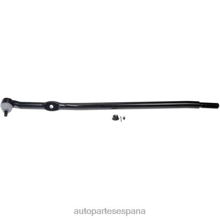 Repuestos De Motos Cerca De Mi L86LH1388 varilla transversal de enlace de arrastre 8c2z-3304d FORD