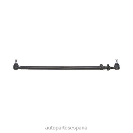 Repuestos De Motos Cerca De Mi L86LH768 varilla transversal de enlace de arrastre tiq0000105 LAND-ROVER