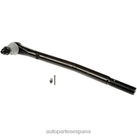 Repuestos De Motos En España L86LH1389 varilla transversal de enlace de arrastre 8c2z-3a130d FORD