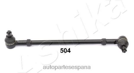 Repuestos De Motos En España L86LH939 varilla transversal de enlace de arrastre mb-166420 MITSUBISHI