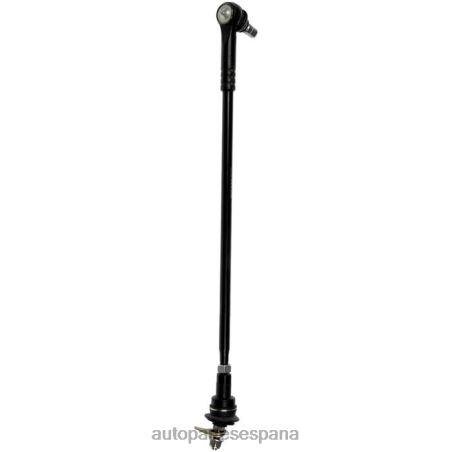 Repuestos De Motos L86LH1007 varilla transversal de enlace de arrastre bc3z-3a131a FORD